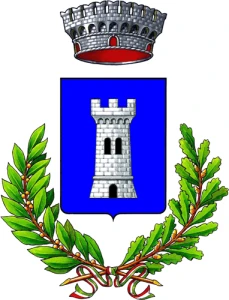 Stemma di Casamassima