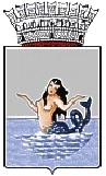 Stemma di Cellamare