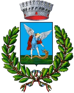 Stemma di Mola di Bari