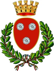 Stemma di Monopoli