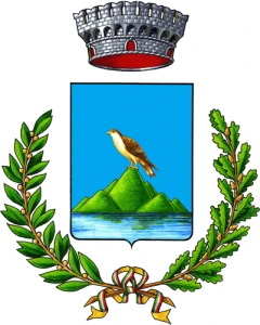 Stemma di Polignano a Mare