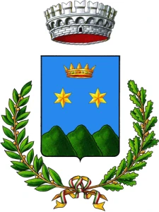 Stemma di Putignano