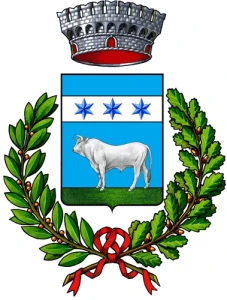 Stemma di Toritto
