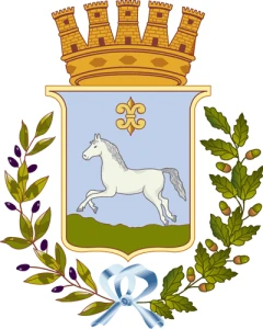 Martina Franca