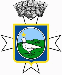 Fasano