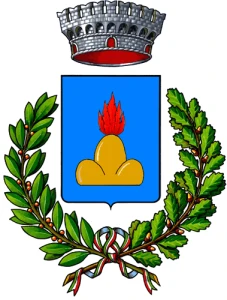 Stemma di Arnesano
