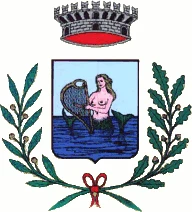 Stemma di Bagnolo del Salento