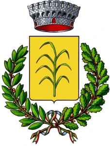 Stemma di Cannole