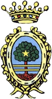 Stemma di Carmiano