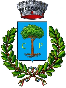 Stemma di Carpignano Salentino