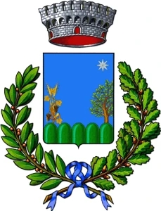 Collepasso