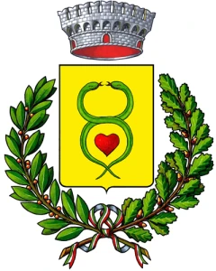 Stemma di Corsano