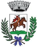 Stemma di Cutrofiano