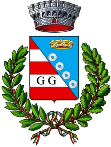 Stemma di Giuggianello