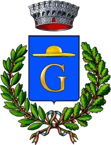 Stemma di Giurdignano