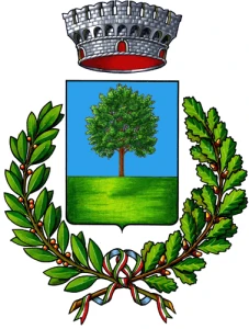 Stemma di Miggiano