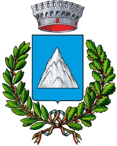 Stemma di Montesano Salentino