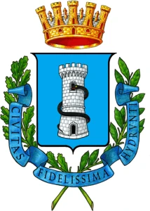 Stemma di Otranto