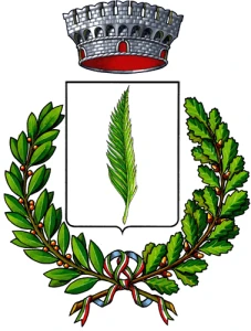 Stemma di Palmariggi