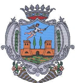 Parabita
