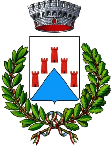 Stemma di Sanarica