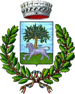 Stemma di San Donato di Lecce
