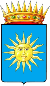 Stemma di Soleto