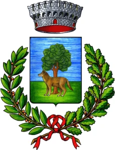 Stemma di Surbo