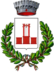Stemma di Trepuzzi
