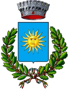 Stemma di Zollino