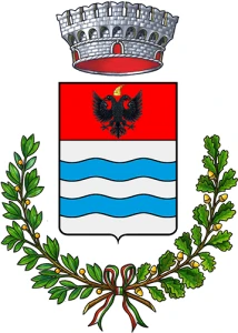 Stemma di Acquaformosa