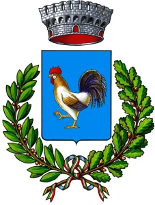 Stemma di Belsito