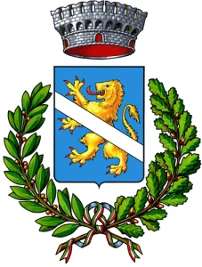 Stemma di Belvedere Marittimo