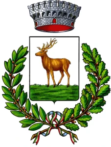 Stemma di Civita