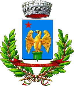 Stemma di Fuscaldo