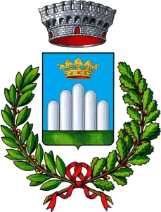 Stemma di Montalto Uffugo