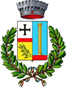 Stemma di Paludi