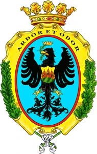 Ardore