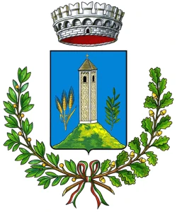 Benestare