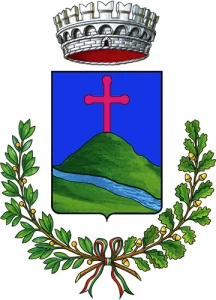 Bivongi