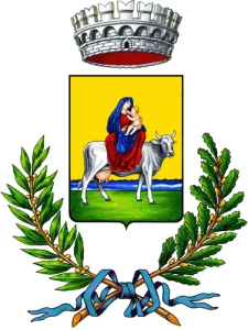 Bova Marina