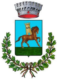 Bruzzano Zeffirio