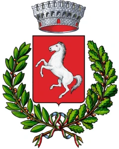 Caraffa del Bianco