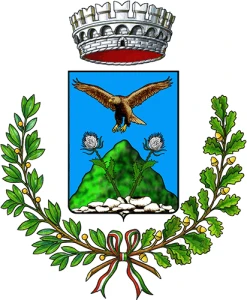 Cardeto