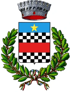 Giffone
