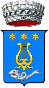Grotteria