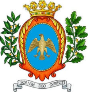Locri