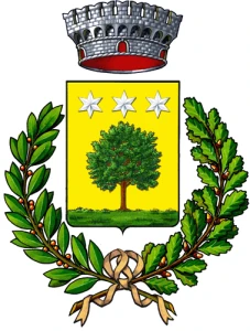 Melicucco