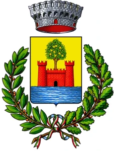 Melito di Porto Salvo