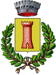 Placanica